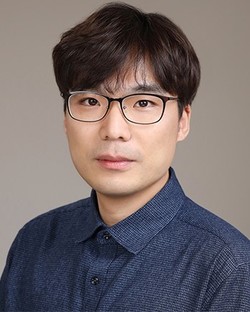 연세대 의대 김상우 교수 / 사진=한국연구재단