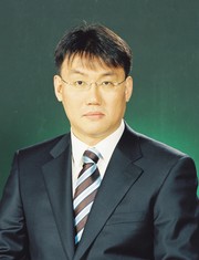 장인섭 교수 / 사진=한국연구재단